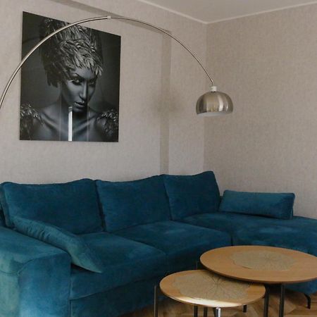 Aura, City Center, Tartu Home Zewnętrze zdjęcie