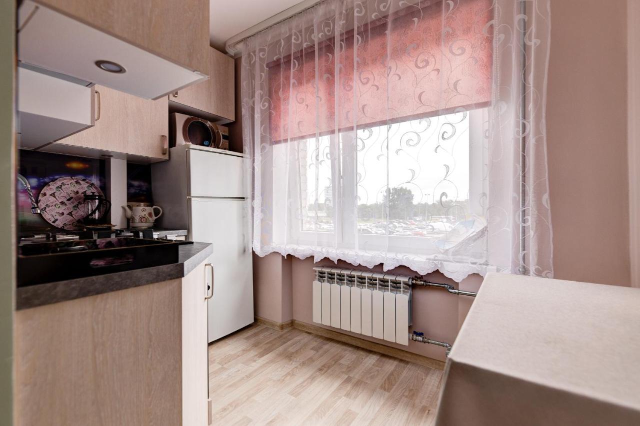 Aura, City Center, Tartu Home Zewnętrze zdjęcie