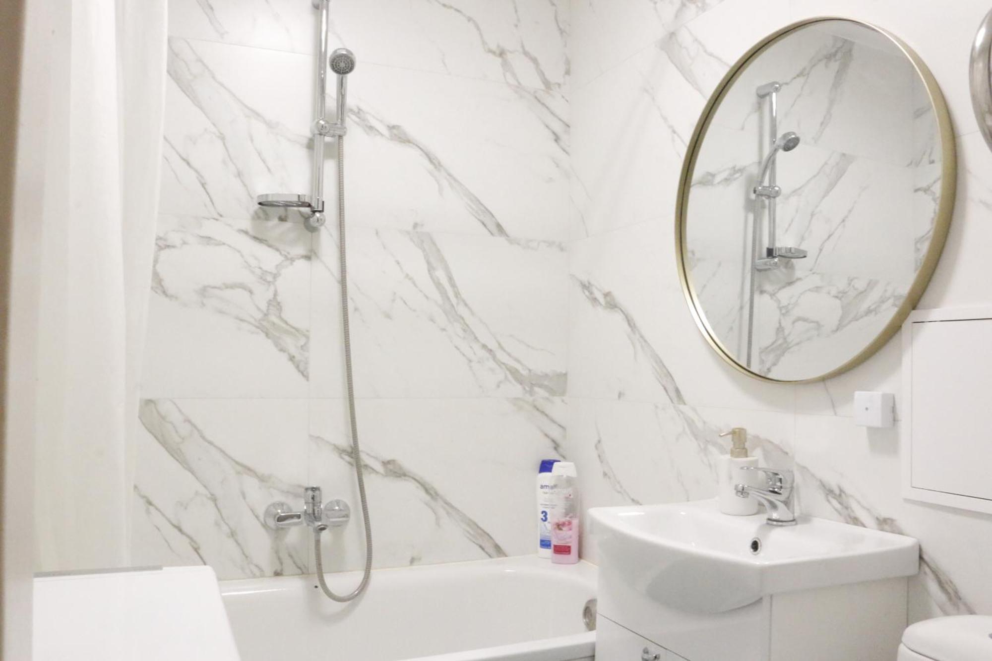 Aura, City Center, Tartu Home Zewnętrze zdjęcie