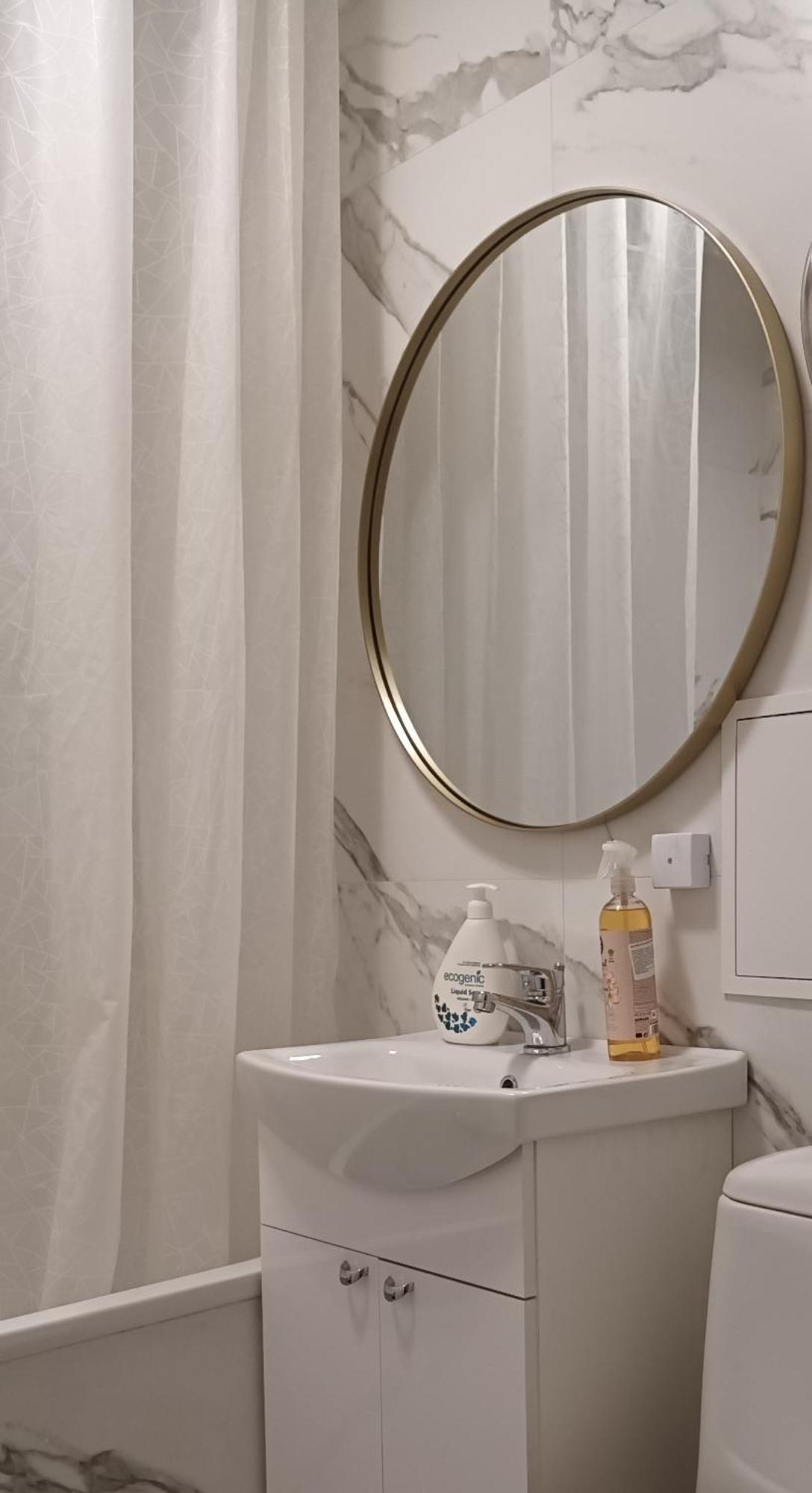 Aura, City Center, Tartu Home Zewnętrze zdjęcie