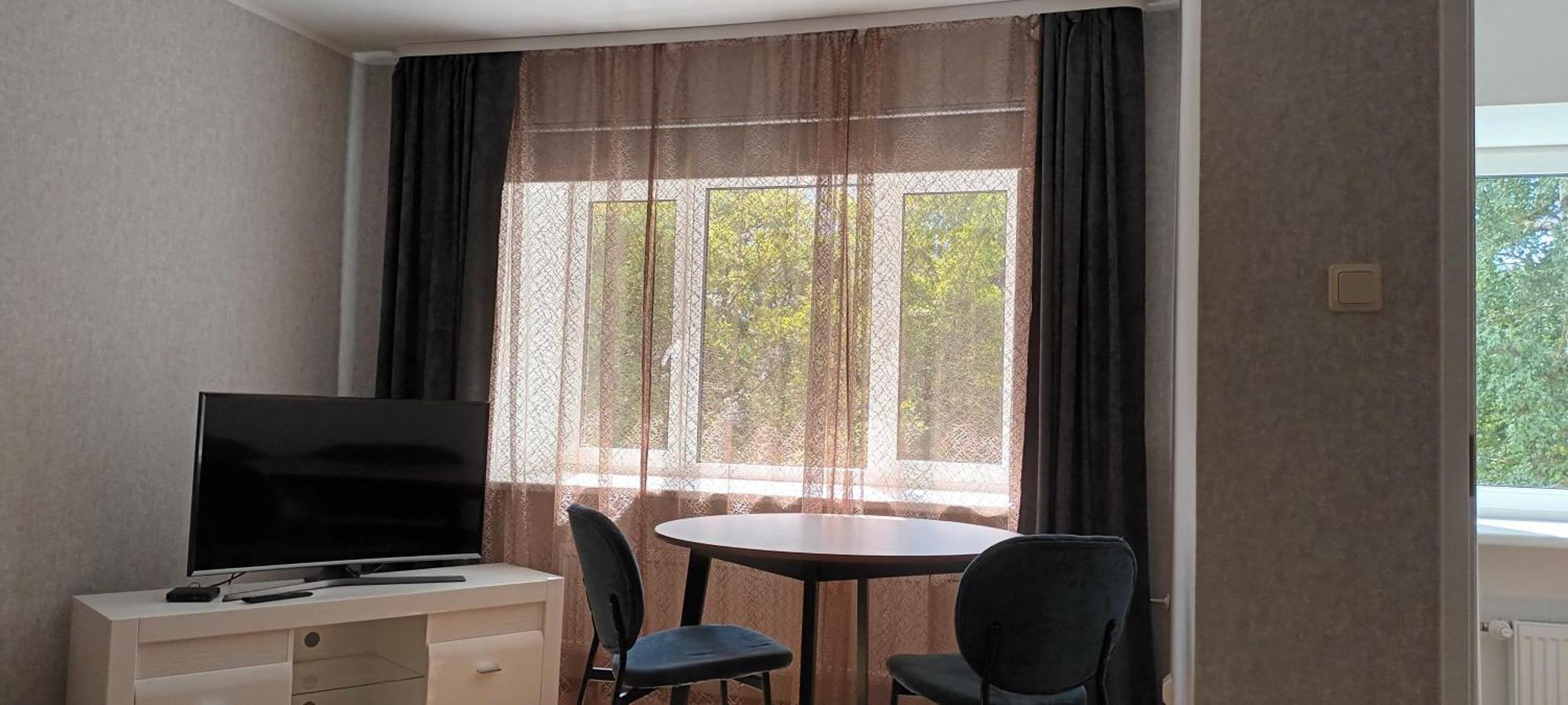 Aura, City Center, Tartu Home Zewnętrze zdjęcie