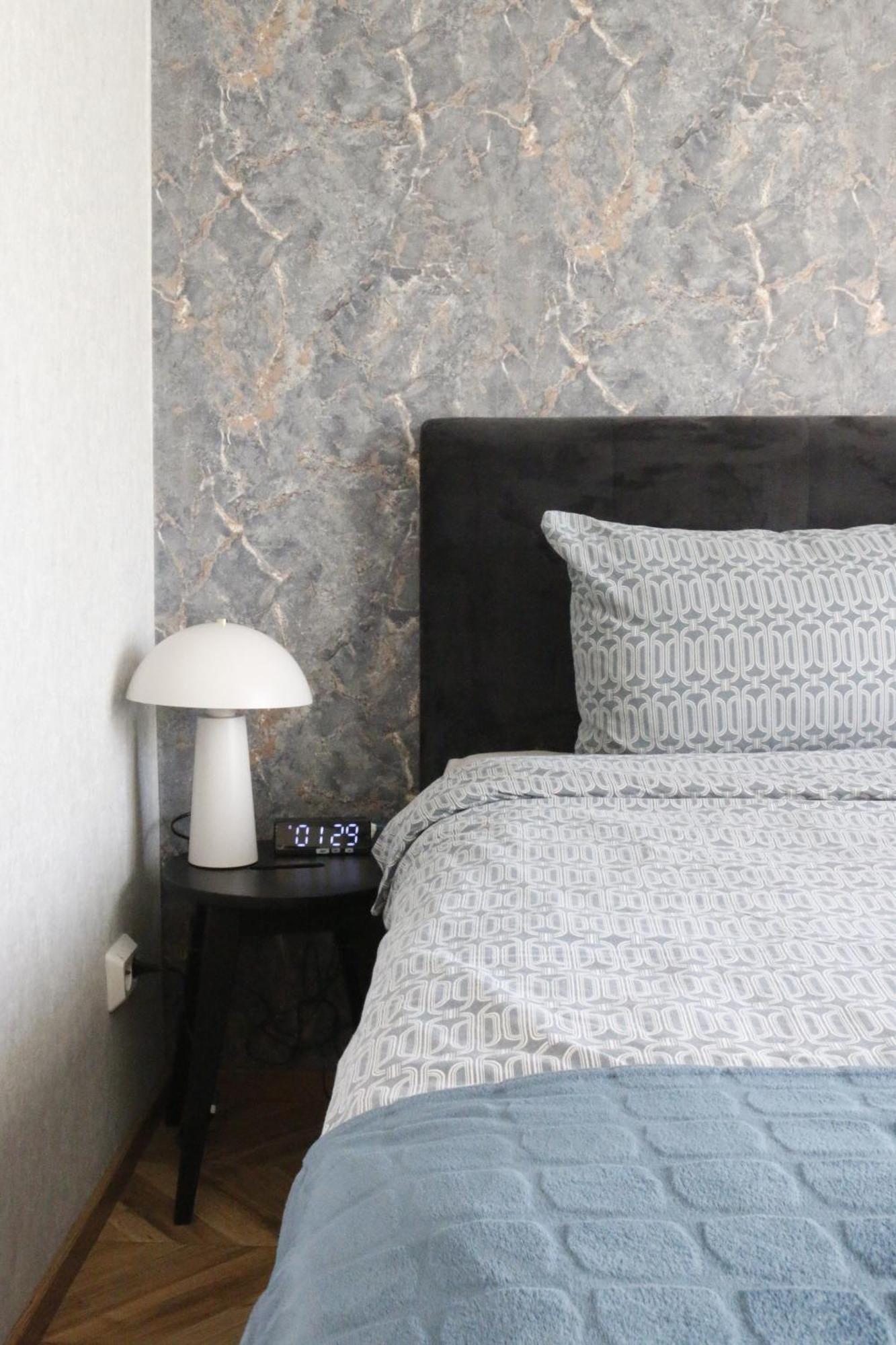 Aura, City Center, Tartu Home Zewnętrze zdjęcie